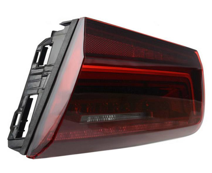 Audi Tail Light Assembly - Passenger Side Inner (LED) 4G5945094D